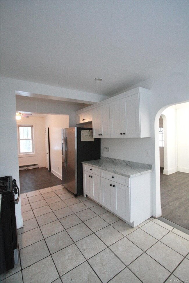 Building Photo - 51 Estrada Rd