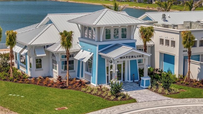 Building Photo - 10478 Sea Breeze Rdg Dr