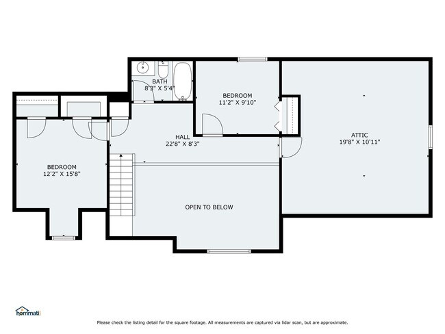 Building Photo - 8603 Raintree Cir