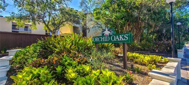 Building Photo - 2749 Orchid Oaks Dr