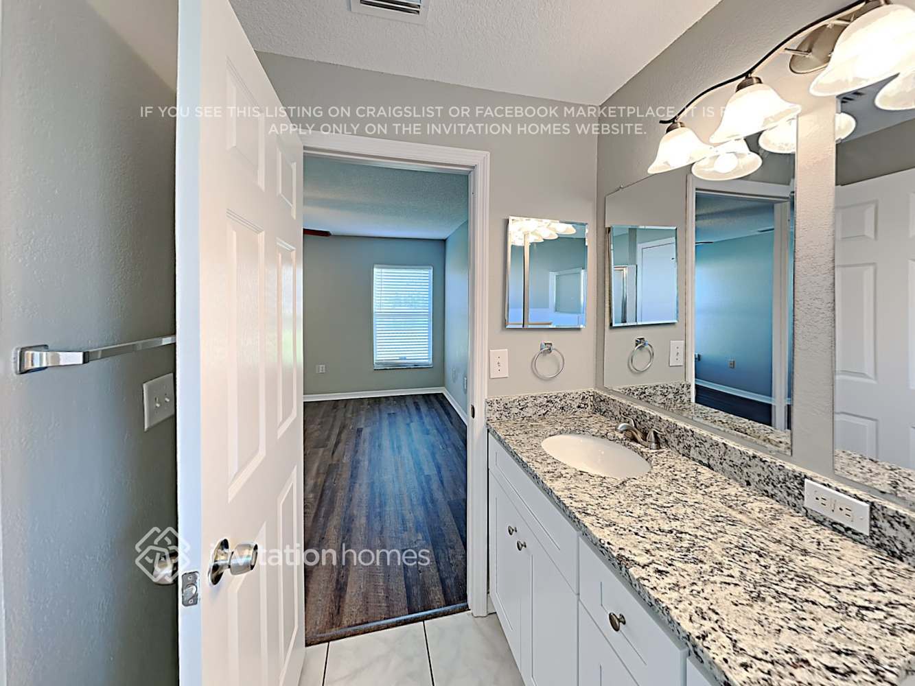 Building Photo - 6949 Shepherd Oaks Rd