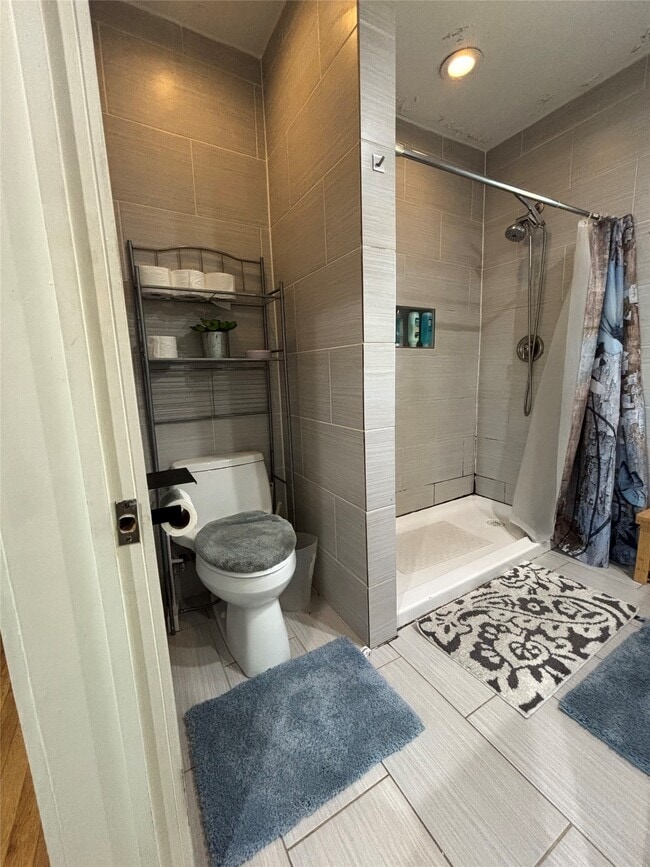 Building Photo - 4923 Leeland St