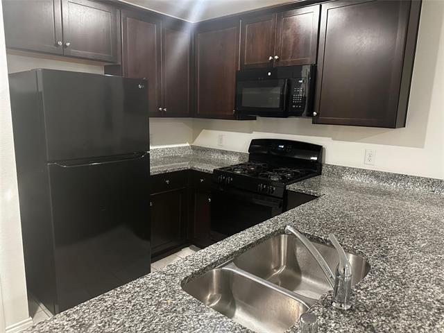 Building Photo - 6099 Determine Ln