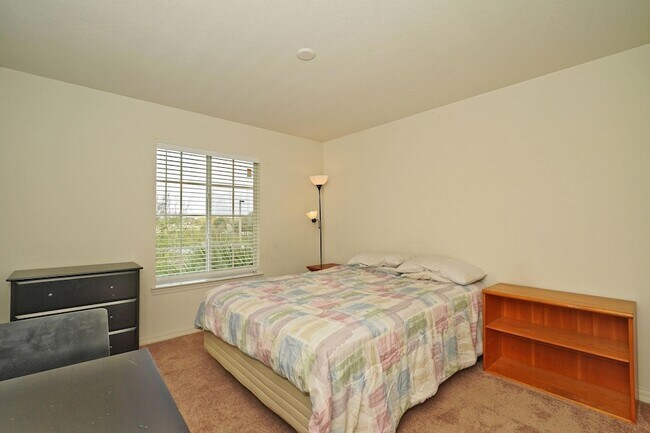 Building Photo - 3562 D'Avinci Way
