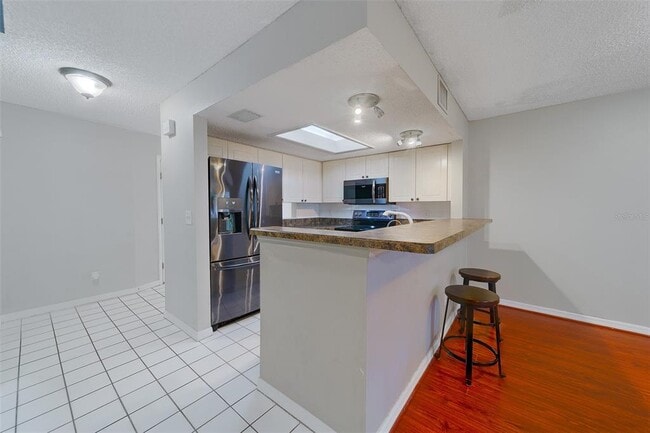 Building Photo - 9241 Jake's Path