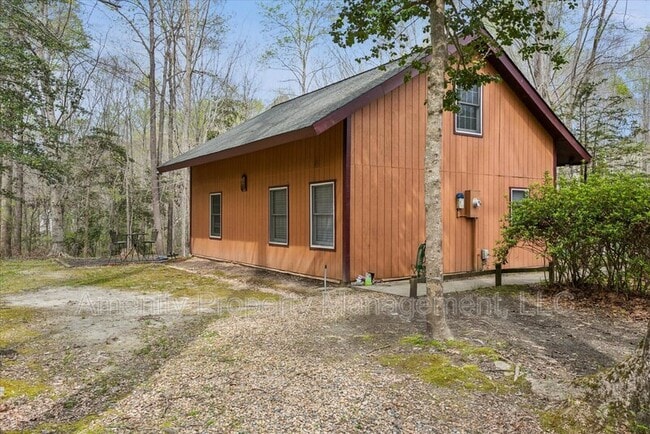 Building Photo - 5974 Ladysmeade Ln