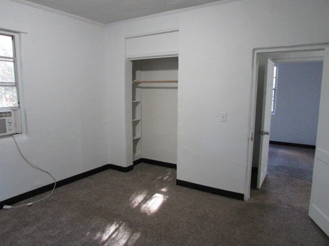 Building Photo - 28 Burgess Ct