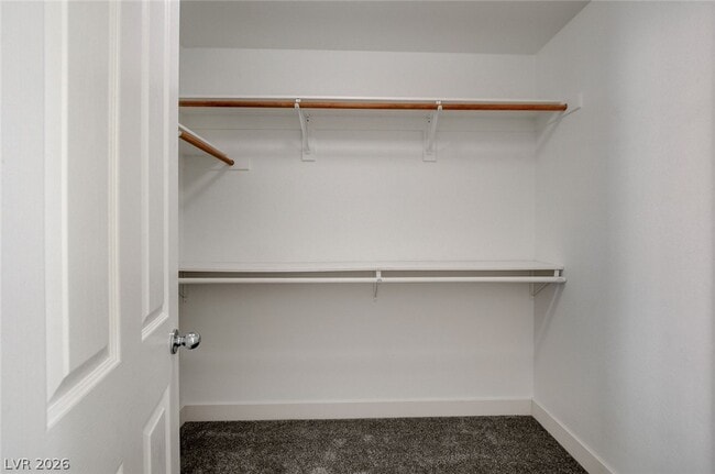 Building Photo - 8912 Nautilus Vista Ct