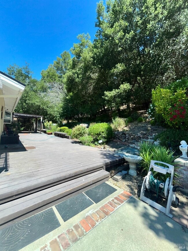 Building Photo - 323 Rheem Blvd