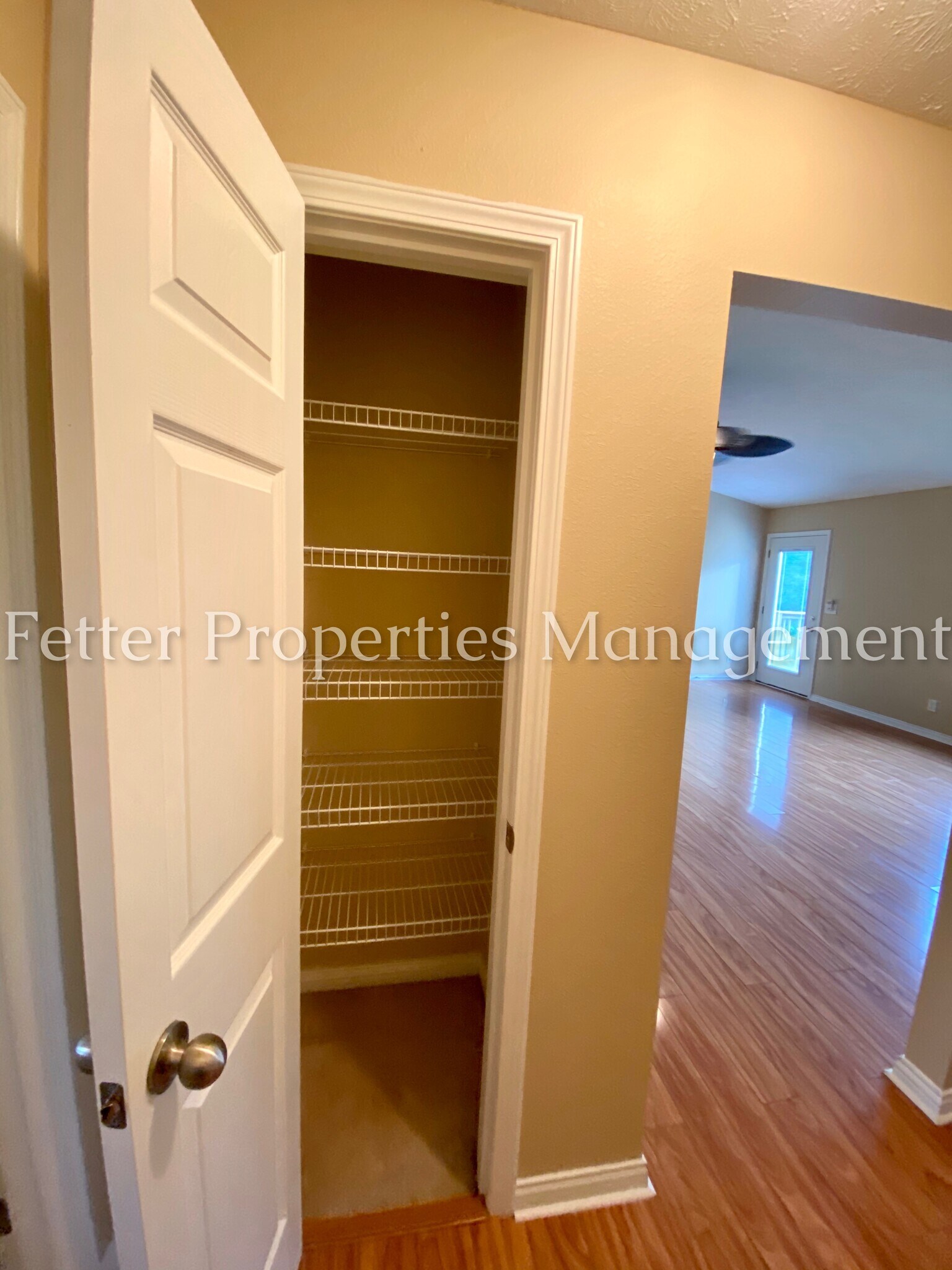 Building Photo - 3604 Cornell Ct