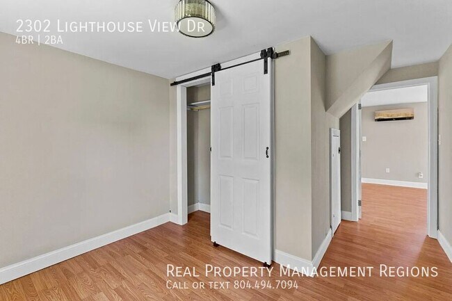 Building Photo - 2302 Lighthouse View Dr