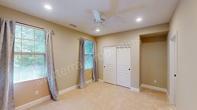 Building Photo - Beautiful Home in Portola Springs