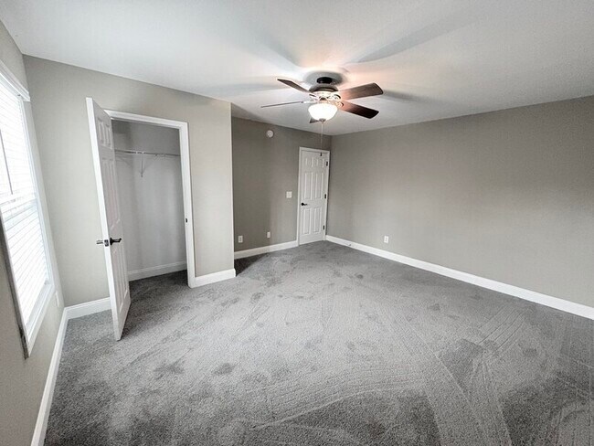 Building Photo - 113 Winning Ticket Dr