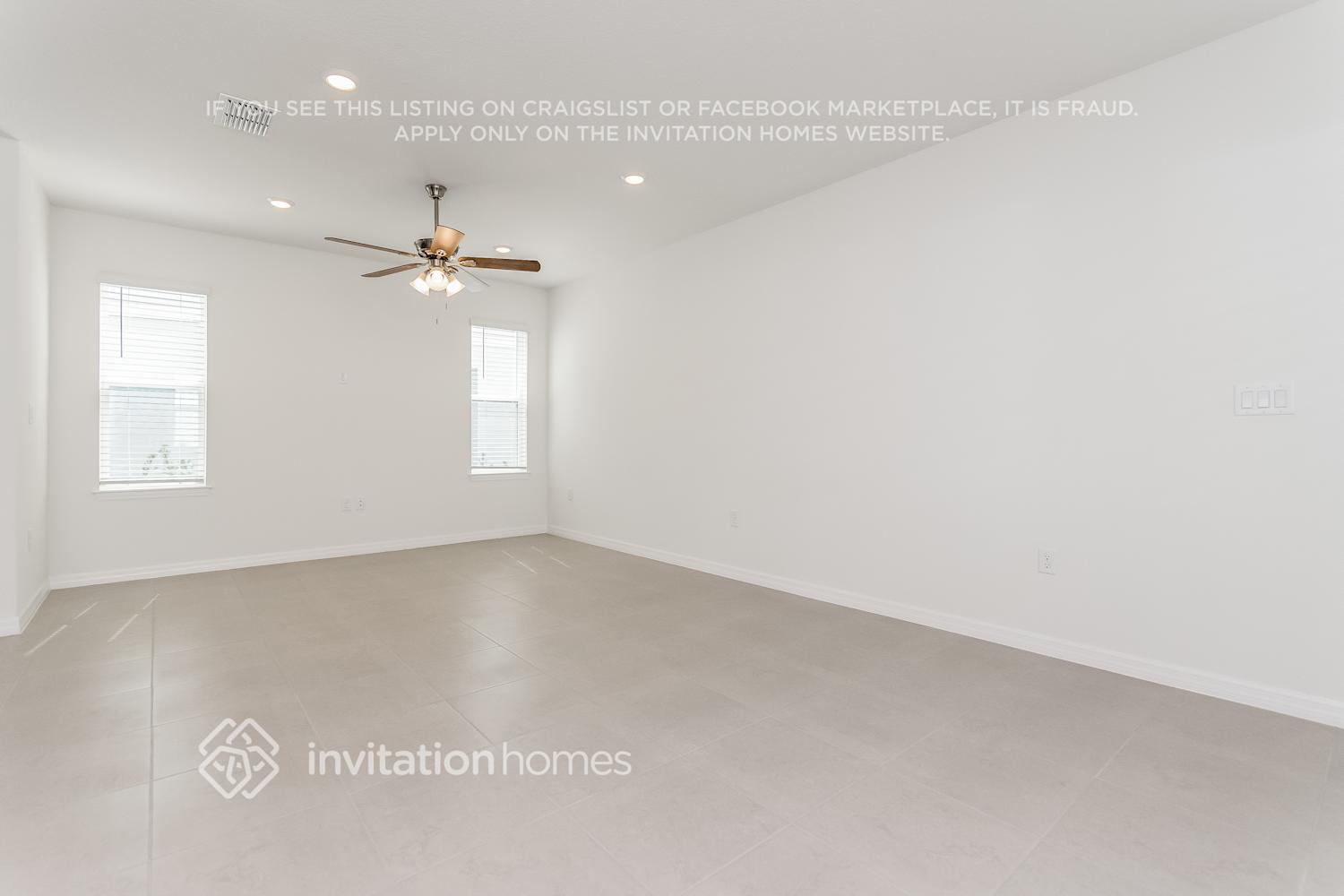 Building Photo - 6446 Breeze Filled Ln