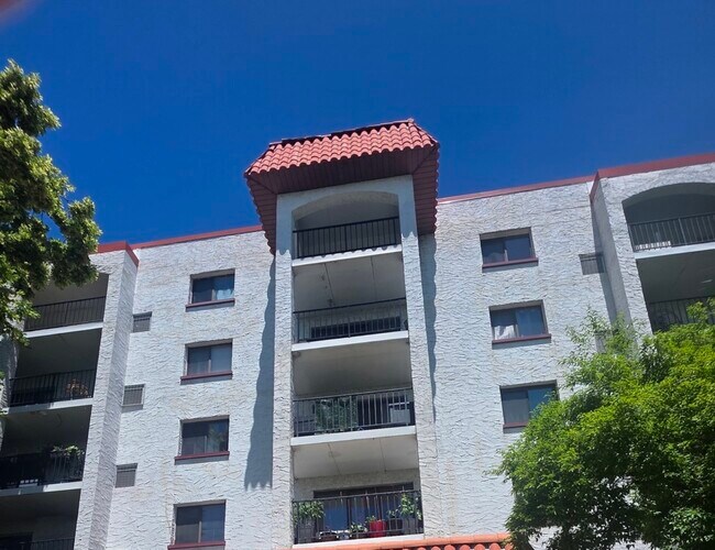 Building Photo - 475 Plum Creek Dr