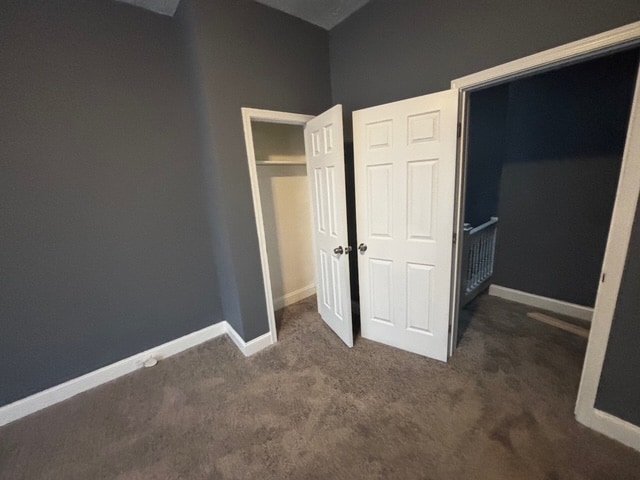 Building Photo - 2835 Riggs Ave