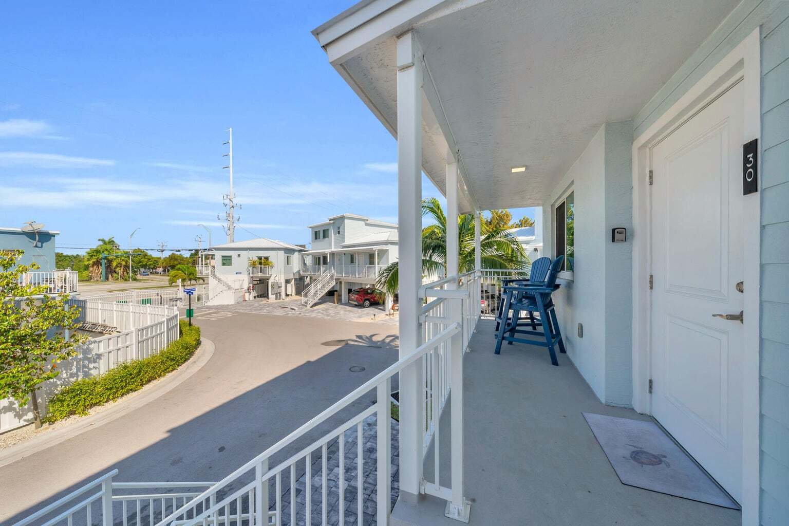 Building Photo - 10877 Overseas Hwy