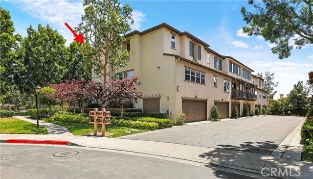 Building Photo - 36 Chula Vista