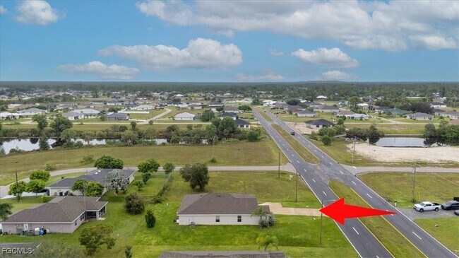 Building Photo - 4138 E Gator Cir