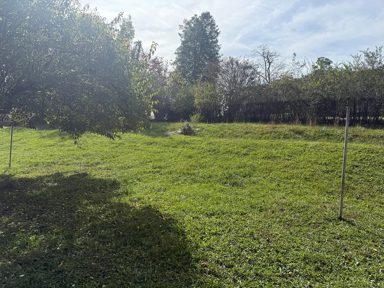 Building Photo - 103 Underwood Rd