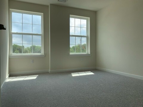 Building Photo - 24 Colgate Dr