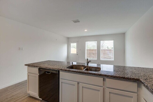 Building Photo - Newly Built Modern Comfort Home in Princeton ISD