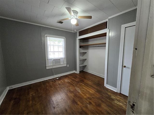 Building Photo - 137 Dufrene Ln