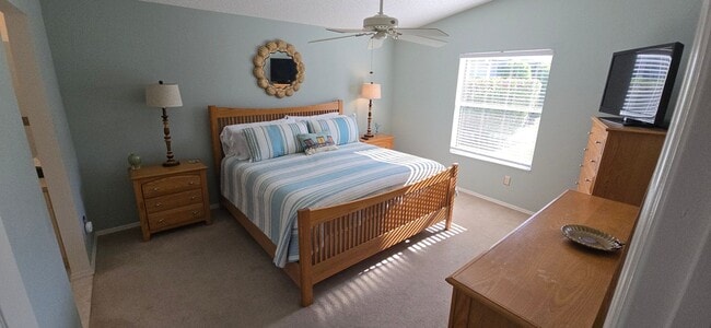 Building Photo - 650 Richland Rd