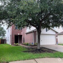 Building Photo - 3134 Ribbon Creek Way