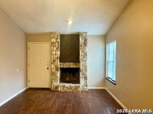 Building Photo - 5308 Gawain Dr