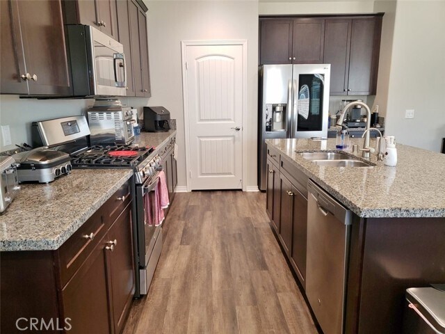 Building Photo - 28862 Basketbrush Ct