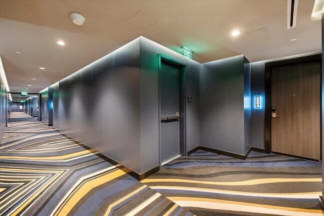 Building Photo - 4422 N 75th St