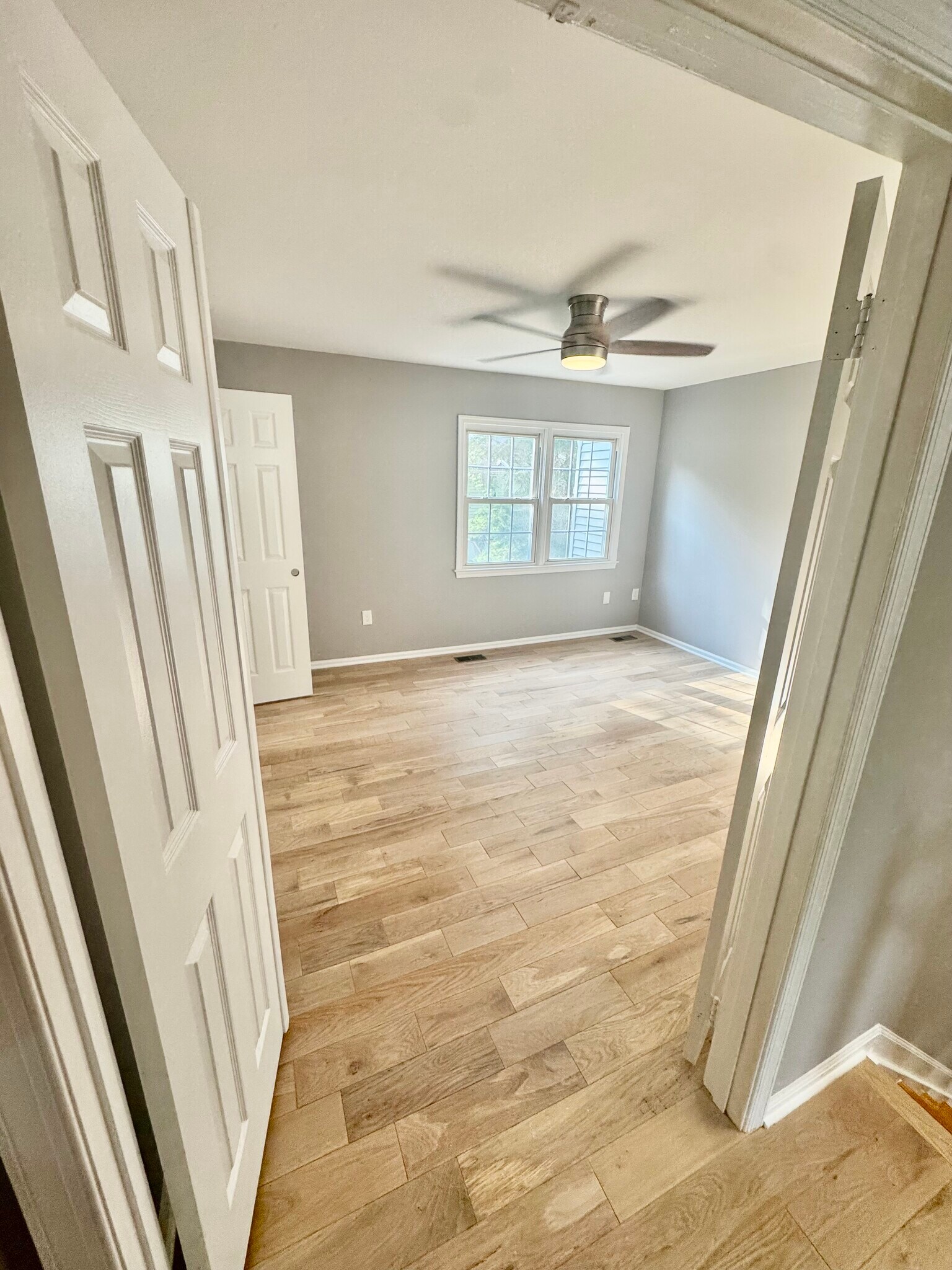 Master room - 10234 Heron Pond Ter