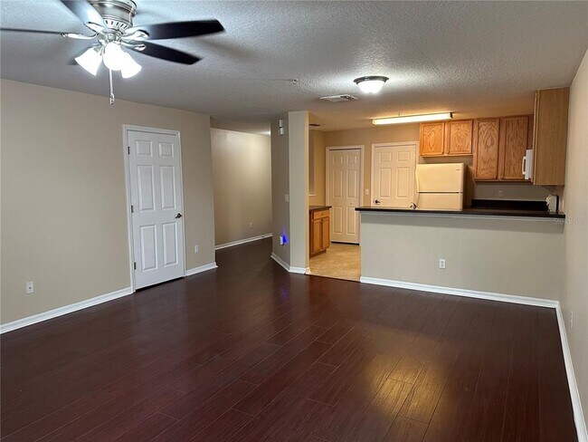 Building Photo - 295 Sterling Springs Ln