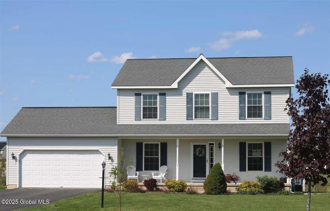 Primary Photo - 5 Eagle Ln