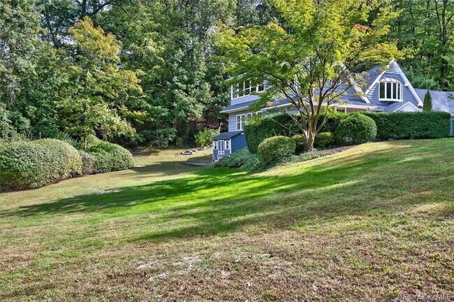 Building Photo - 1416 Ridge Rd