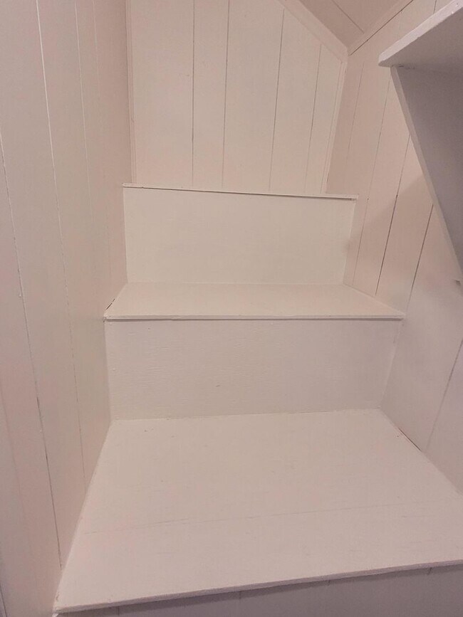 Building Photo - 3707 Old Philadelphia Pike