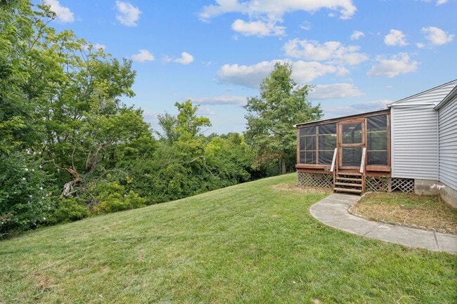 Building Photo - PLEASANT RUN - Well cared for 3 bed ranch ...