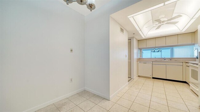 Building Photo - 888 Boulevard of the Arts Blvd