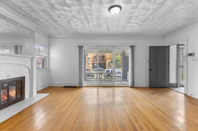 Building Photo - 1410 Glynn Ct