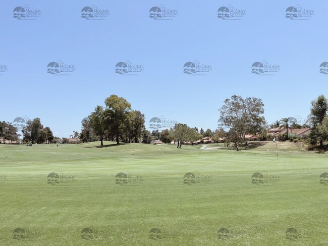 Building Photo - Shadowridge  Gorgeous 3 Bedroom Home In Desirable Neighborhood / Vista