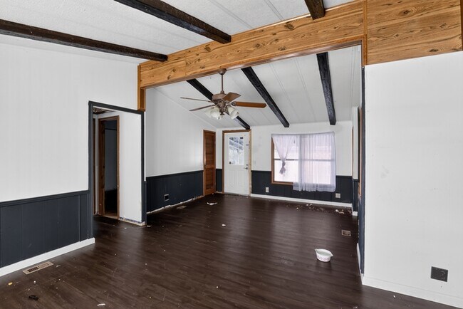Building Photo - 2609 Joyce Dr