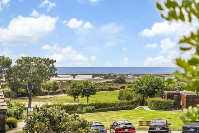 Building Photo - 2271 Del Mar Scenic Pkwy