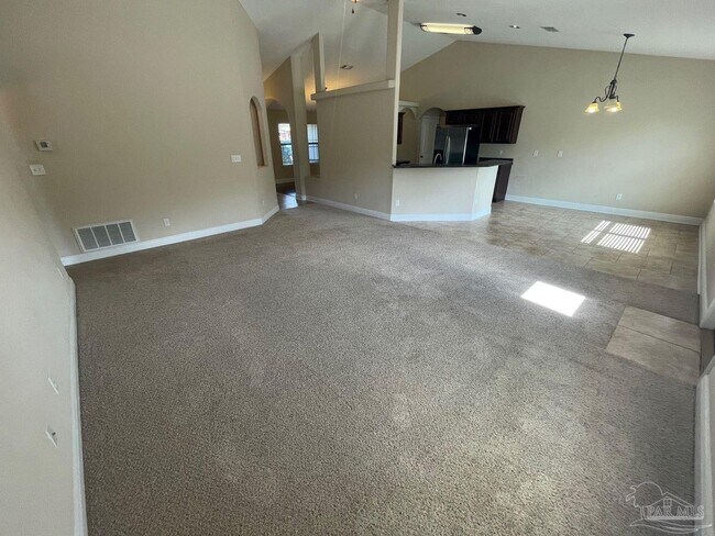 Building Photo - 6679 Britt St