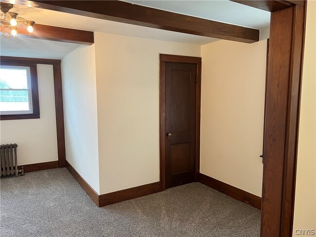 Building Photo - 412 Delmar Pl