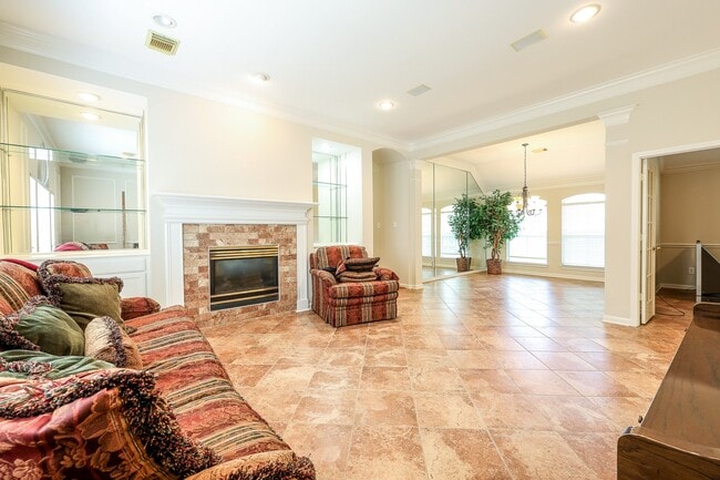 Building Photo - 1723 Teal Brook Ln