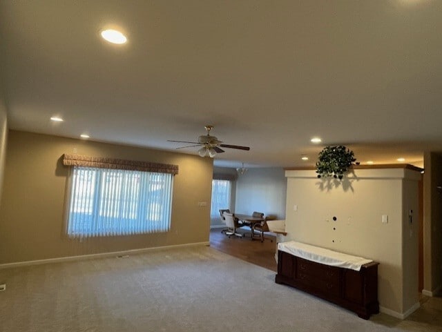 Building Photo - 94 Ben Hogan Dr