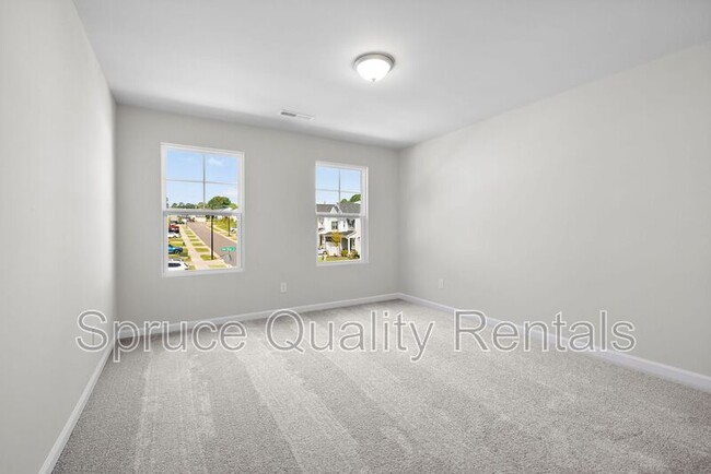 Building Photo - 1103 Red Wing Dr