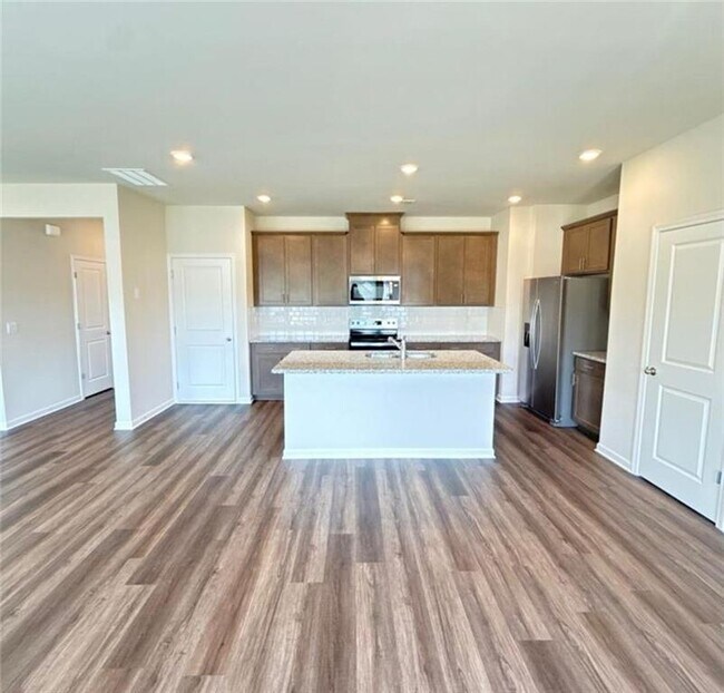 Building Photo - 2759 Aralynn Wy