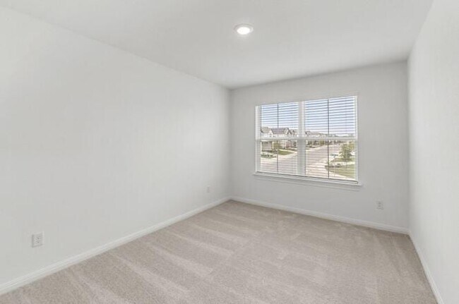 Building Photo - 140 Inlet Ln